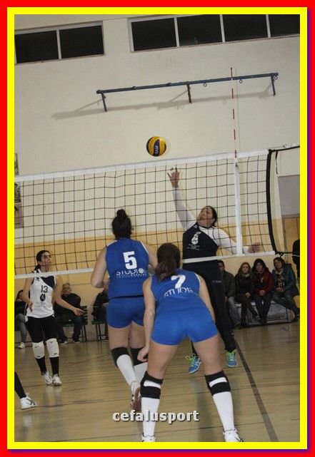 160316 Sangabriele 224_tn.jpg